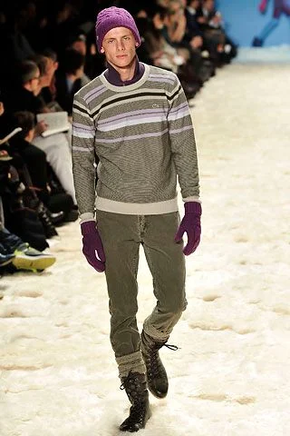 Look 72
